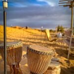 86a27a7d-356a-4f14-b229-afdbad15efd6