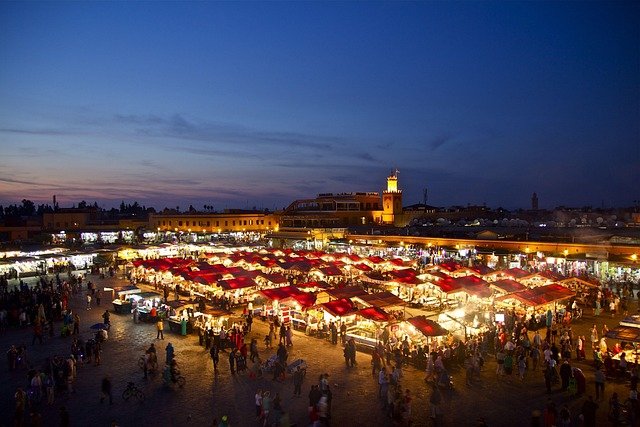 morocco, oriental, marrakech, orient, architecture, arabic, ornament, north africa, moroccan, arabia, marketplace, eve, bazar, bazaar, market, spices, dusk, mood, to dye, market stall, lighting, morocco, marrakech, marrakech, marrakech, marrakech, marrakech