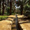 valley morocco