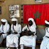 gnawa morocco