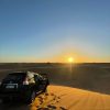 deseret twilight morocco