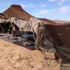 desert morocco