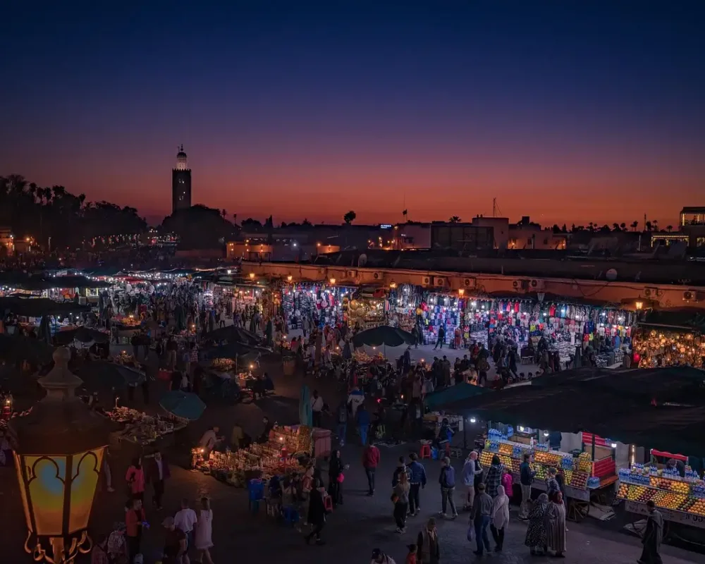 marrakech, marketplace, morocco, bazaar, culture, market, medina, djema el-fna square, djemaa el-fnaa, djemaa el fnaa, jemaa el-fnaa, intangible cultural heritage, marrakech, marrakech, marrakech, marrakech, morocco, morocco, morocco, morocco, morocco, market